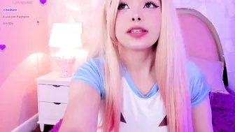 angeline__cute recorded nude video 889823