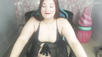 oliviia_ch recorded nude video 889827