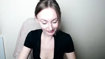 liasais_ recorded nude video 889829