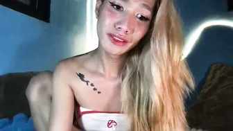 ms_maureenx69x recorded nude video 889840