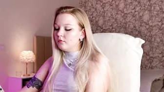 jane_suckss recorded nude video 889842