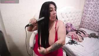 hotmartinaxxx recorded nude video 889845