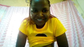 camillah_sweet recorded nude video 889849