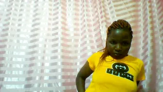camillah_sweet 06 April 2026 new