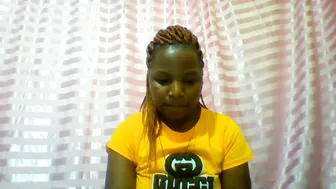 camillah_sweet recorded nude video 889849
