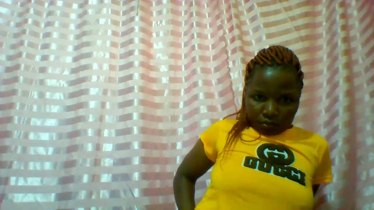 camillah_sweet 06 April 2026 new