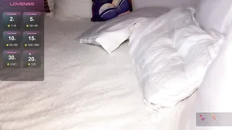 outerspace2000 recorded nude video 889850