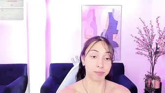 ary_gala recorded nude video 889852