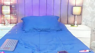 Sophiegriffin_ chat porn 06-Apr-2026
