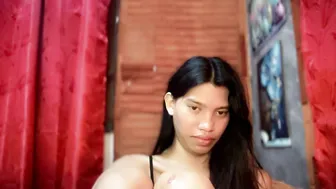 pisces_odyssey recorded nude video 889861