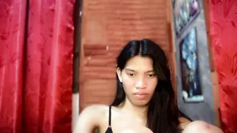 pisces_odyssey recorded nude video 889861
