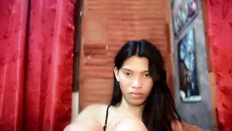 pisces_odyssey recorded nude video 889861