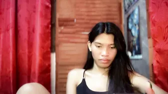pisces_odyssey recorded nude video 889861