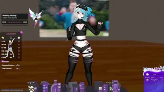 bowsette_ recorded nude video 889874