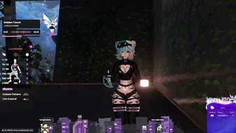 bowsette_ recorded nude video 889874