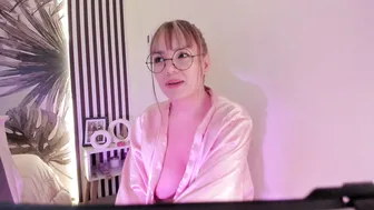 samaantha_white_ recorded nude video 889877