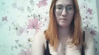 eveliina_shy new porn