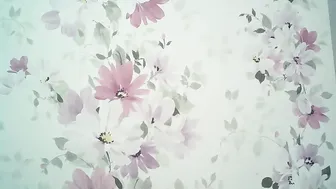 eveliina_shy new porn