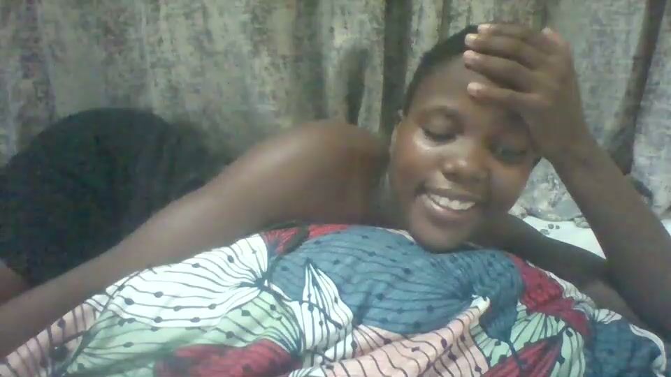 Tina2030 slim - 06 April 2026