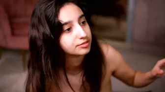 Jullyfox video chat porn chat cam sex