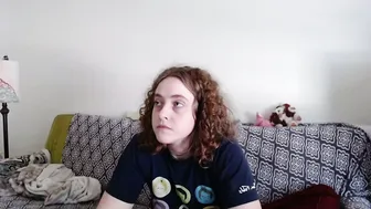 strawberrylotsacake recorded nude video 889884
