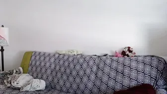 strawberrylotsacake recorded nude video 889884