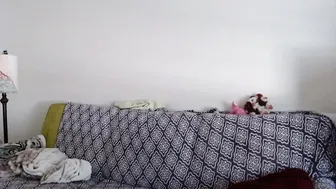 strawberrylotsacake recorded nude video 889884