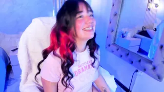 madisoon_9 (04-06-2026) hot cam video