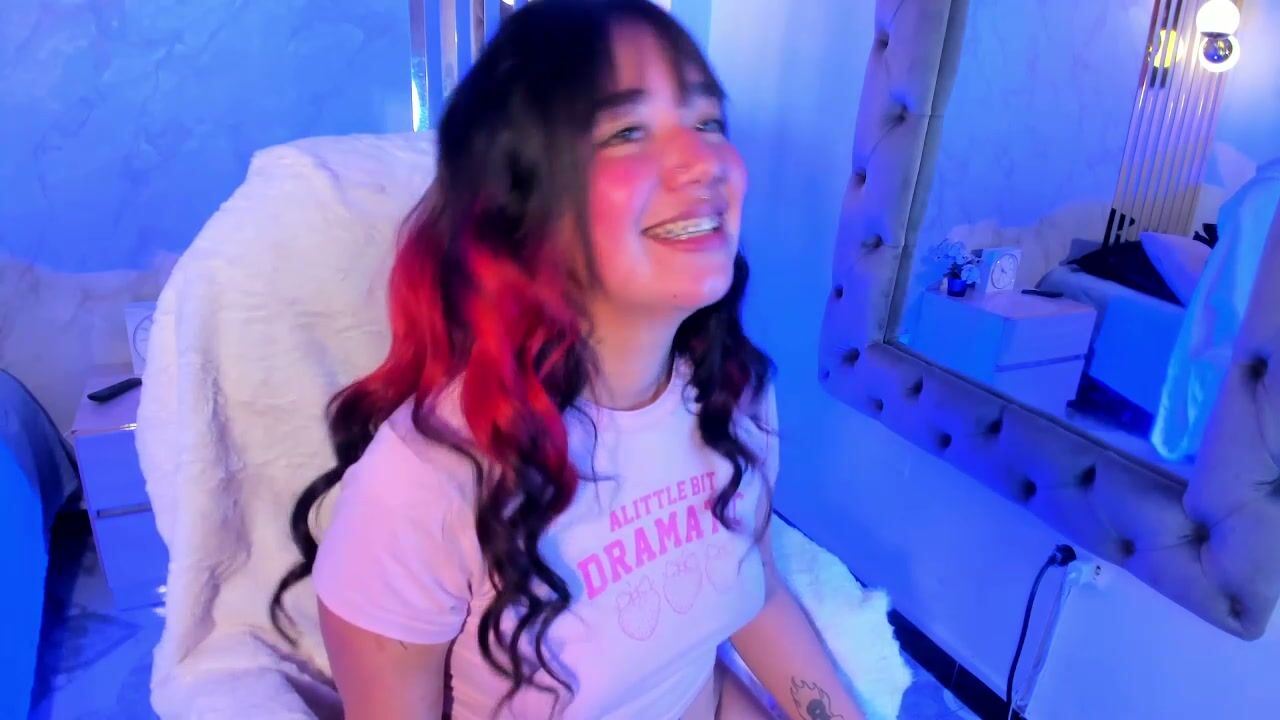 madisoon_9 (04-06-2026) hot cam video