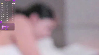 mia_h_ 06-Apr-26