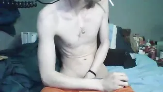 lildman420 recorded nude video 889909