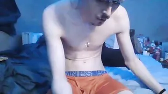 lildman420 recorded nude video 889909