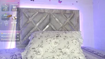 tami_vega recorded nude video 889911