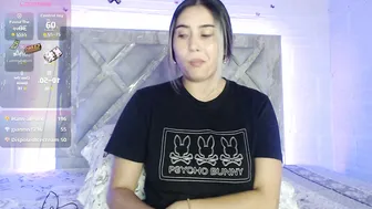 tami_vega recorded nude video 889911