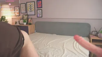 tomiefern recorded nude video 889917