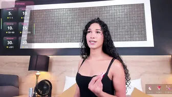 chloee_adams_ recorded nude video 889923
