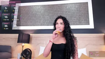 chloee_adams_ recorded nude video 889923