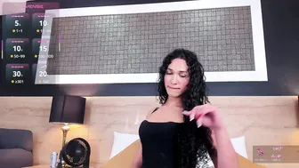 chloee_adams_ recorded nude video 889923