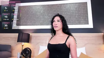 chloee_adams_ recorded nude video 889923