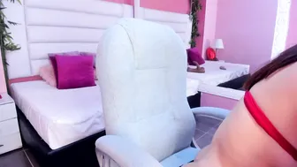 laurabigtits recorded nude video 889927