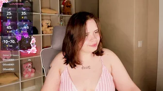 Pauline_moore porn chat video nude chat