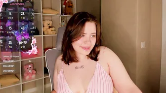 Pauline_moore porn chat video nude chat