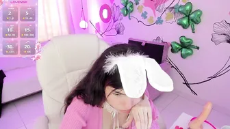 ginnywett recorded nude video 889936