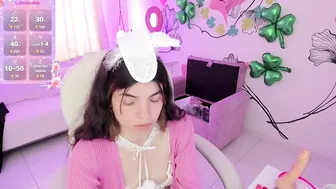ginnywett webcam video (04-06-2026)