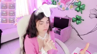ginnywett recorded nude video 889936