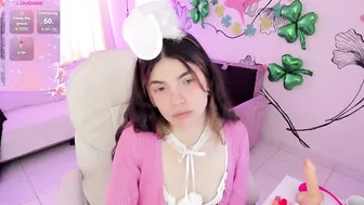 ginnywett recorded nude video 889936