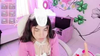ginnywett recorded nude video 889936