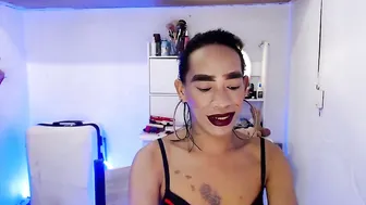 Transeugene1990 pvt porn cam