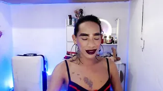 Transeugene1990 pvt porn cam