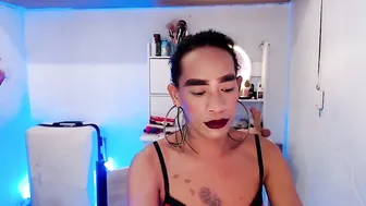 Transeugene1990 pvt porn cam